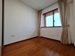 Stirling Residences (D3), Apartment #448270701